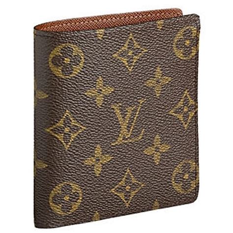 louis vuitton mens wallet replica aliexpress|louis vuitton knockoff men wallets.